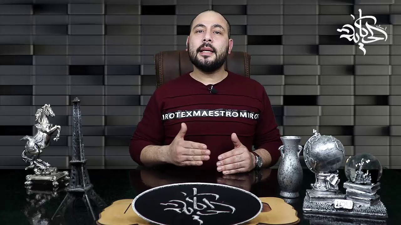 خطيبتي طلعت خبره وليها فيديوهات وعملت علاقه مع عمي ولم تكتفي شوف الي حصل ؟
