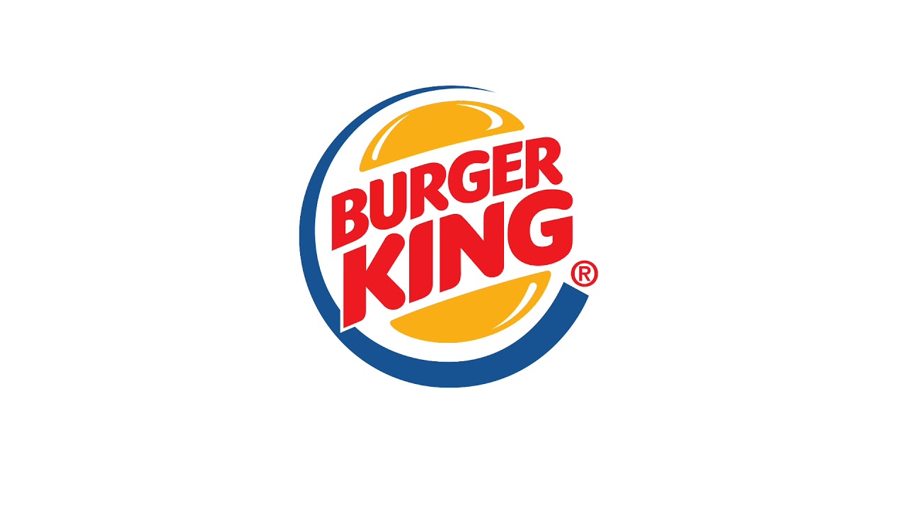 Oversimplified logos Evolution #1 Firefox, Burger King, HP, Kia, Starbucks, Intel...