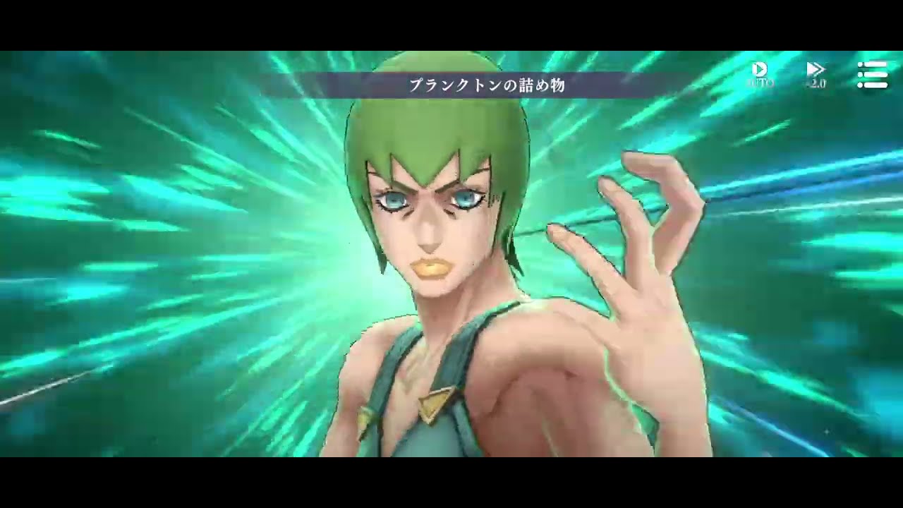 【オラドラ】EX戦！大事なのは回復役の○○！？
