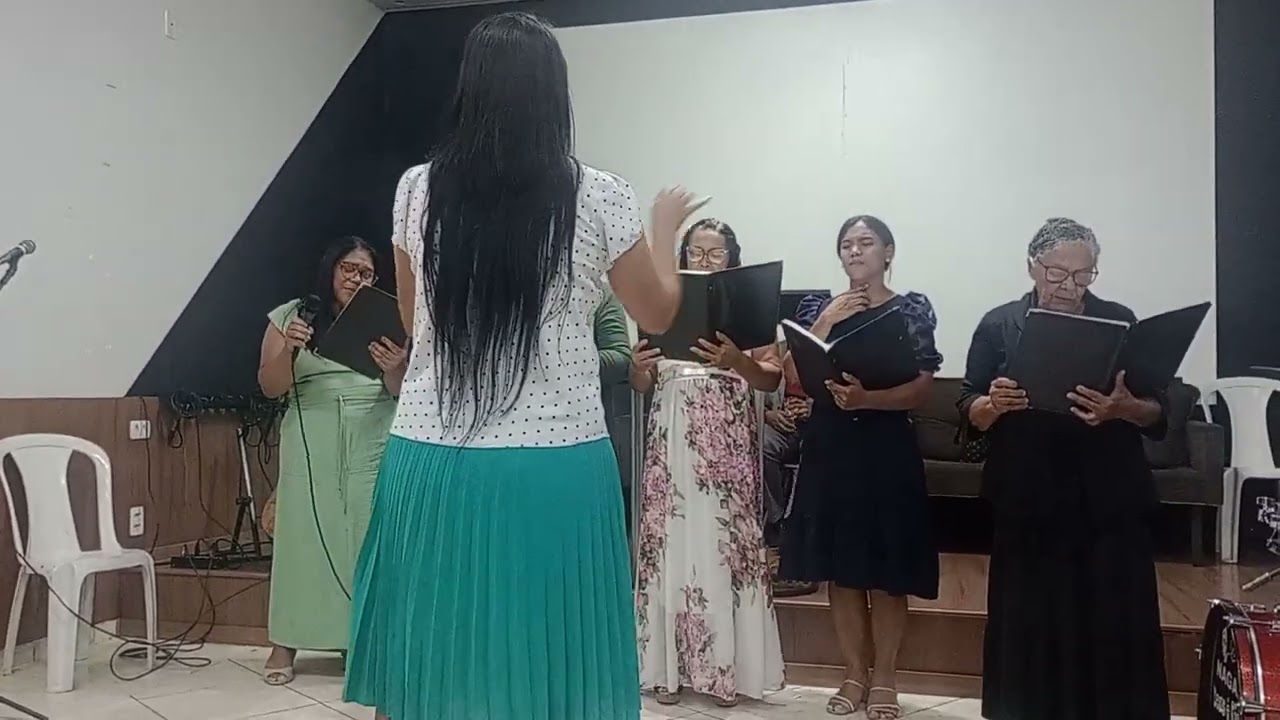 3 de fevereiro de 2025