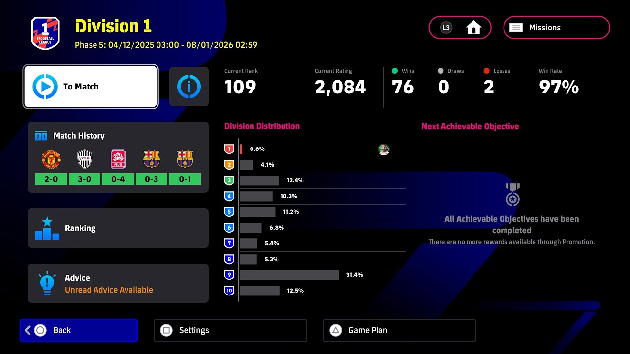 Win rate 97% 🔥😍🙏