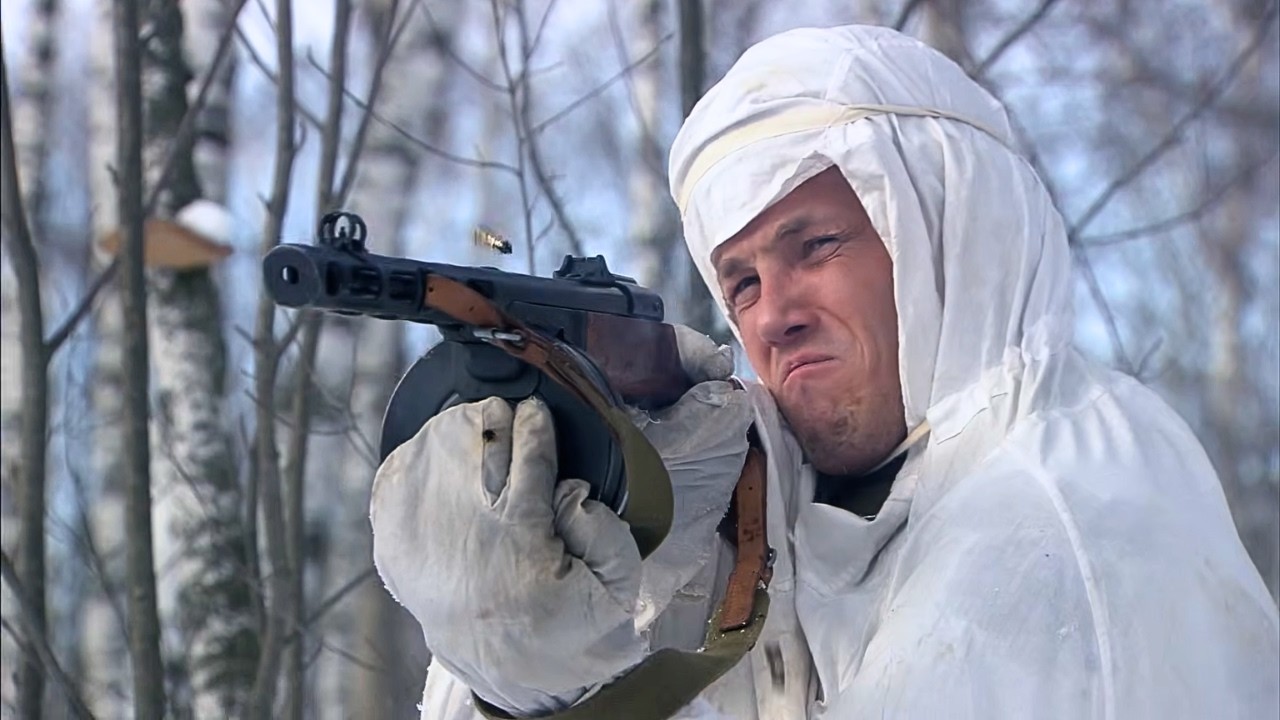 🔥 МОЩНЫЙ ВОЕННЫЙ БОЕВИК, ОСНОВАННЫЙ НА РЕАЛЬНОМ ПОДВИГЕ! СЕКРЕТНЫЕ АВИАПОЛКИ, О КОТОРЫХ МОЛЧАЛИ! Ч.1