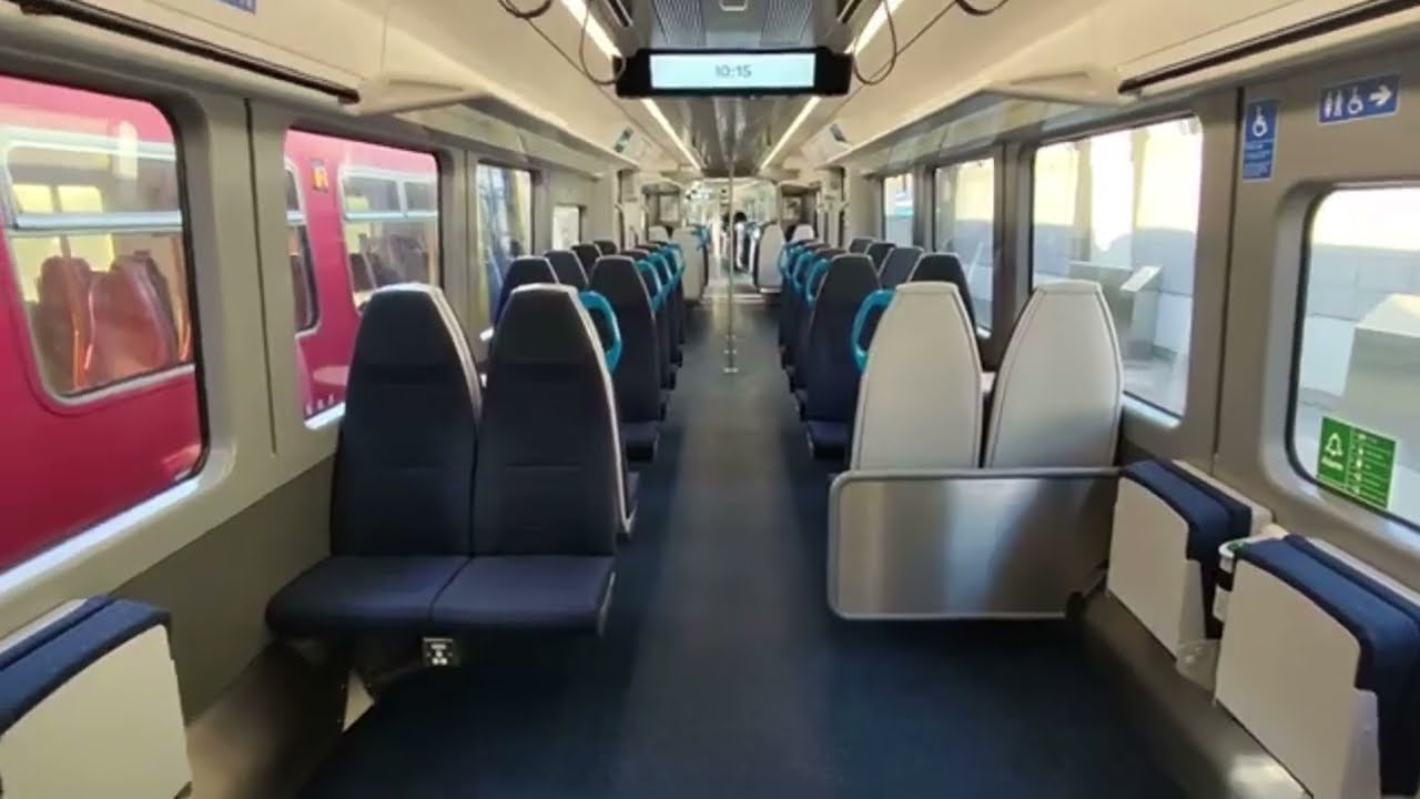 701037 walkthrough 11/01/2024