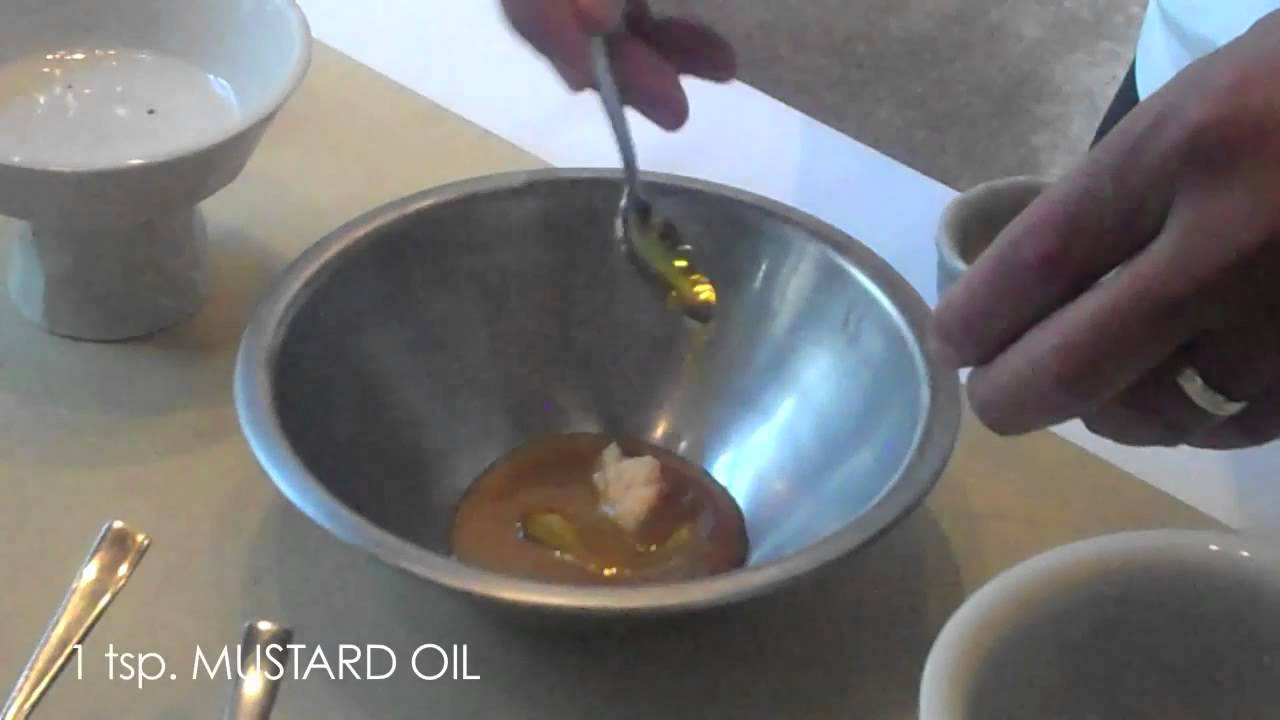 Let's Cook! with Michael Mina #3