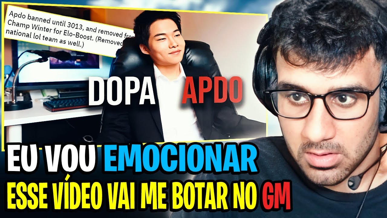ABSOLUT REAGE: 