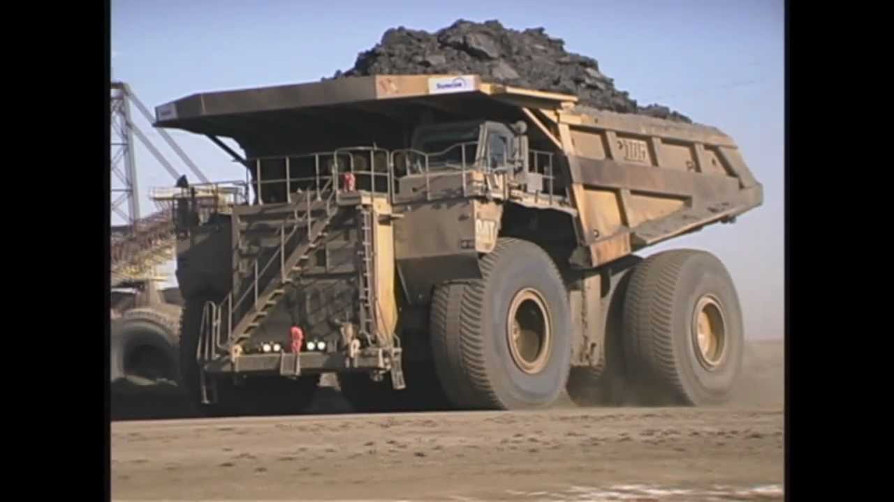 Loaded 797.wmv