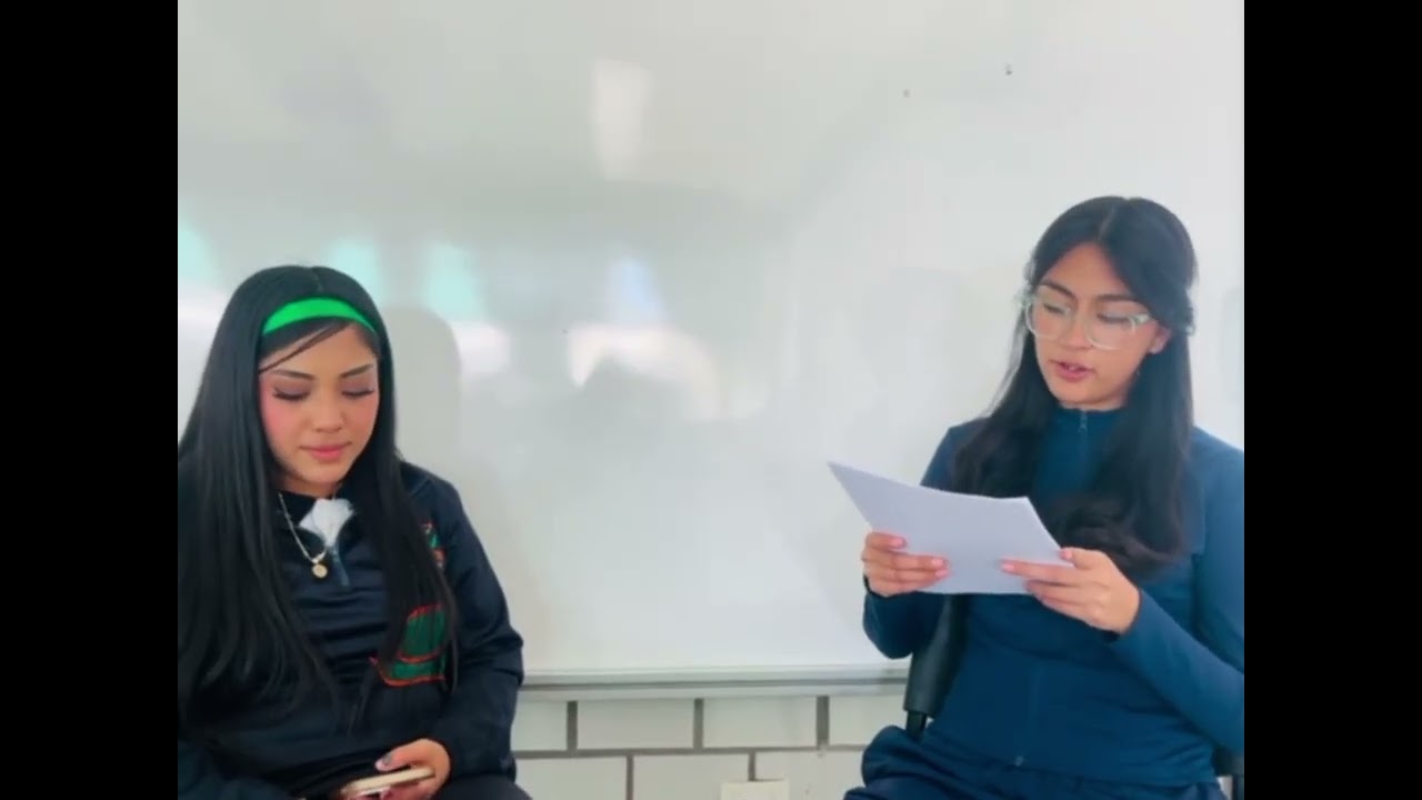 Guerras e ideologías de el mundo actual 