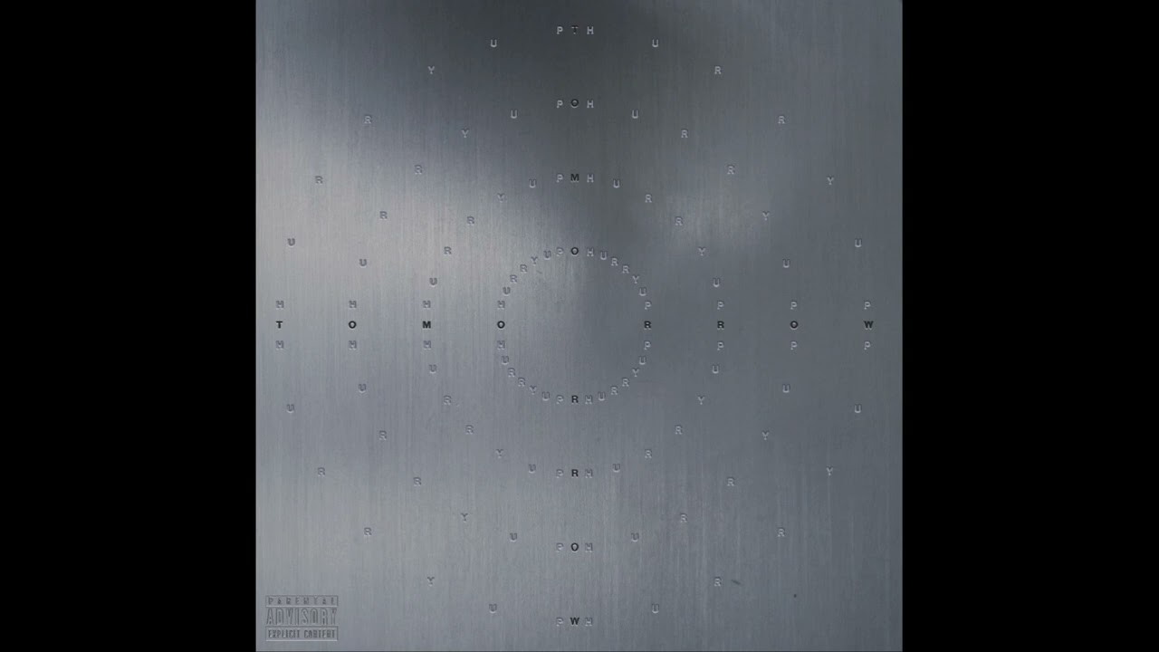 TheWeeknd X Pharrell X Mike Dean “Closing Nights” Type Beat