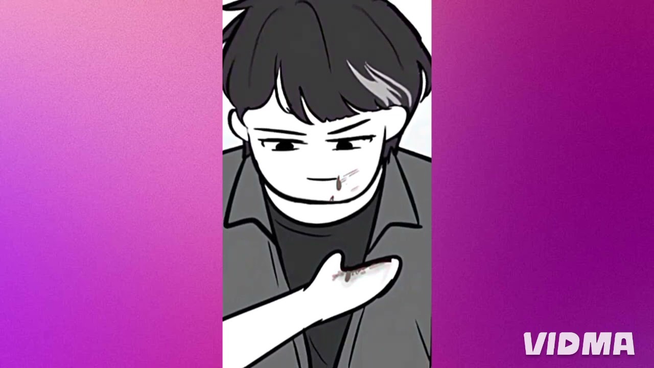 Komlipasi jj Ratara Berdarah(Part 1) dan jj Ratara Serena (Part 2)