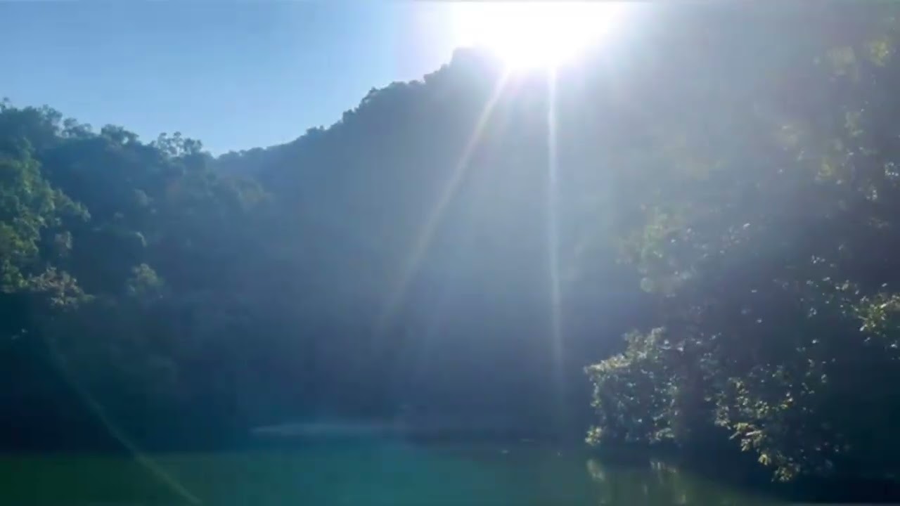 VƠI ĐI GÁNH NẶNG - #kieutoan ,