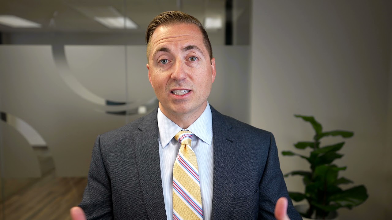 What are the top reasons why mid market M&A deals fail to close?