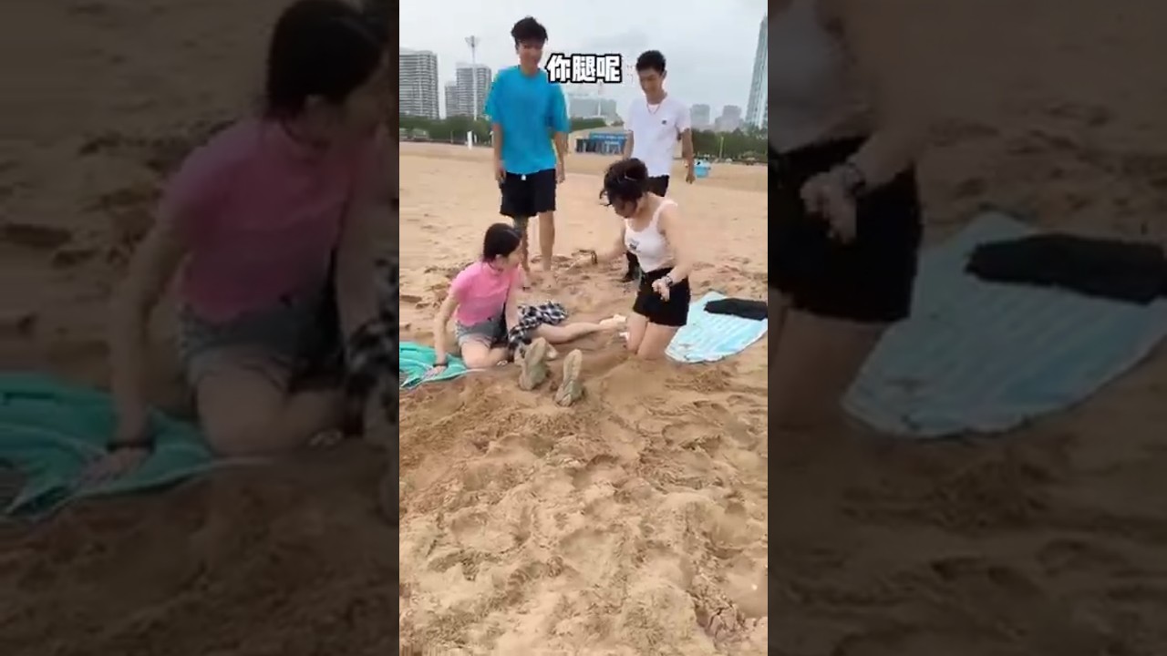 Сможет ли девочка выбраться из грязи? 🤯~ Миниатюрная деревянная игрушка - деревообработка #virals...