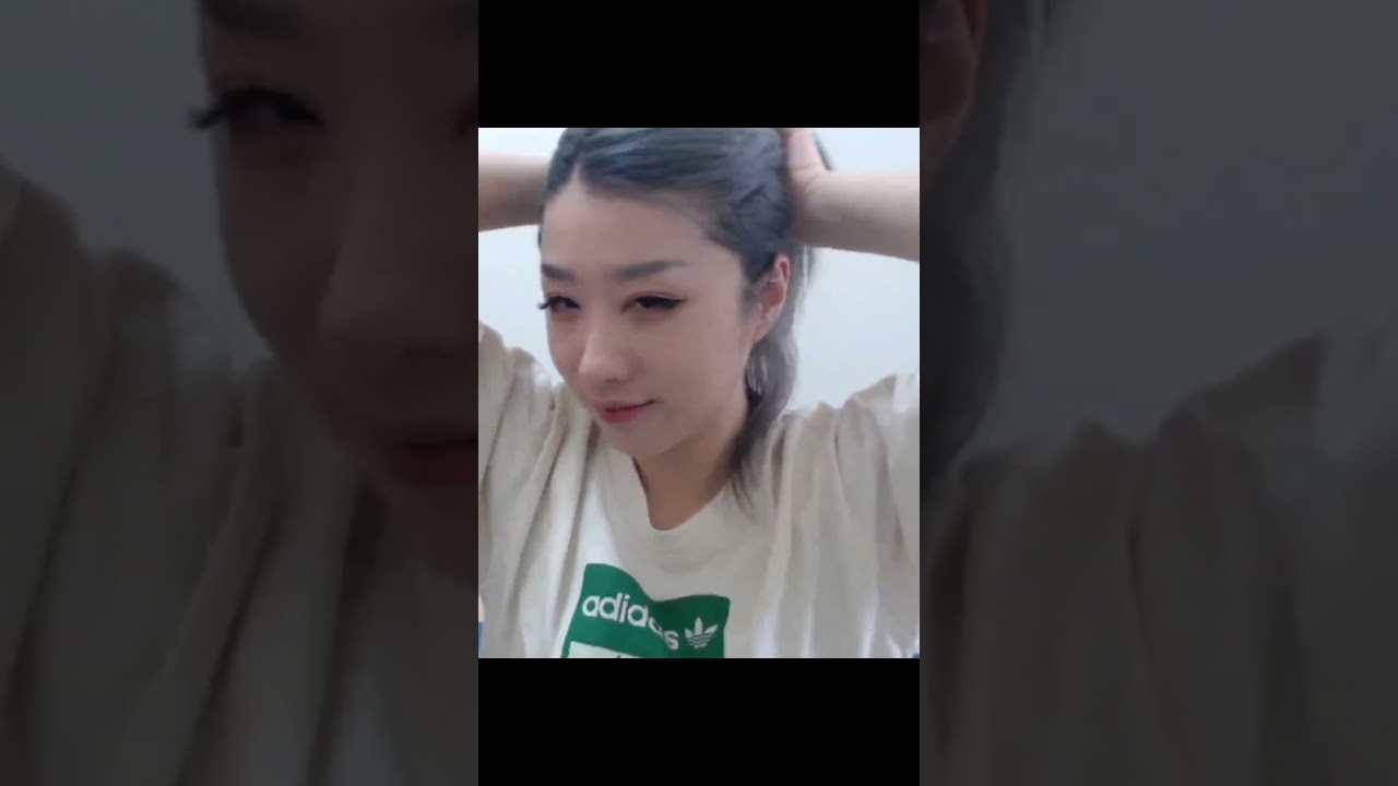 ヤンキーと化したkson組長　#shorts