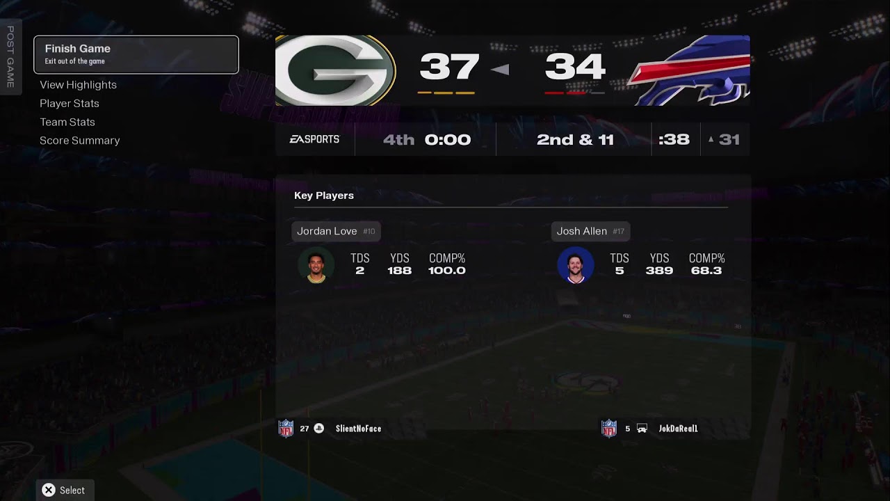 💰🤑 20  Madden 26  💰 REGS WAGER H2H