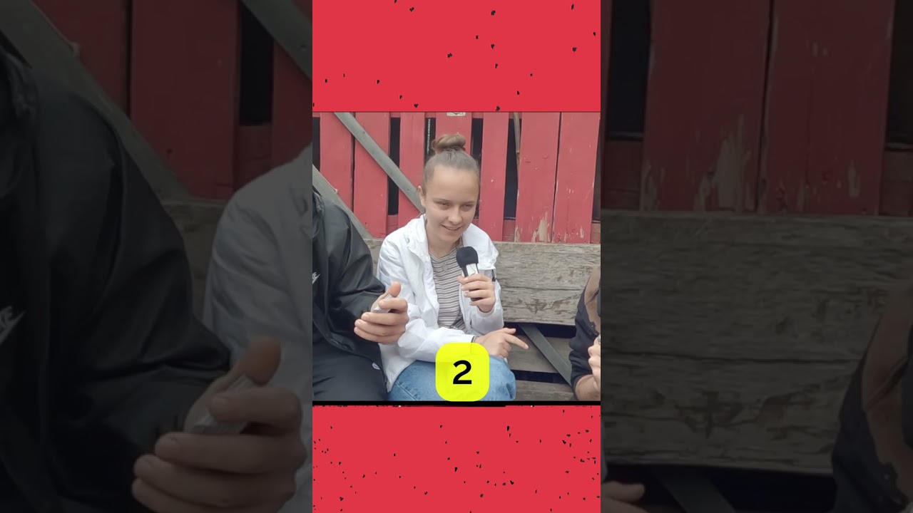 Basel Cypher Tabu - Pablo & Fabio