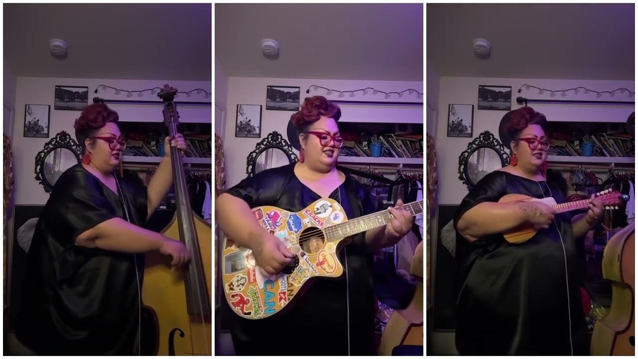 Tangata Huruhuru (Cover) Lina Robins