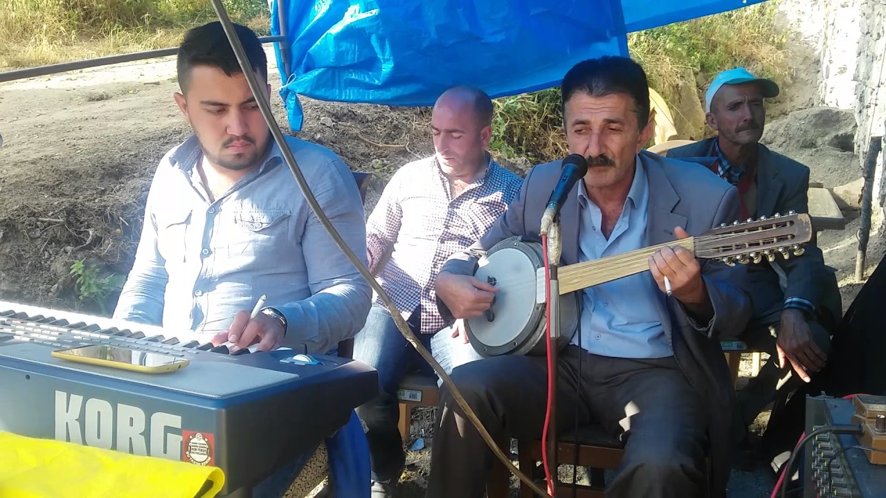 Duran özer