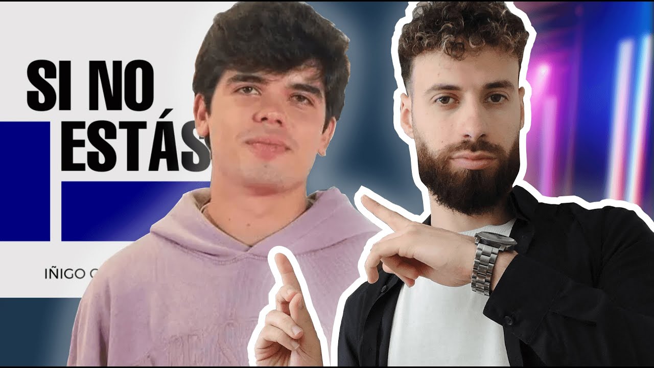 FAIRE UN REMIX d’un son connu de A à Z