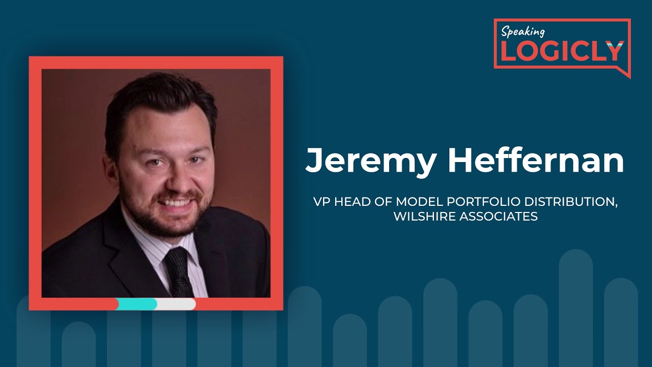 Why Jeremy Heffernan thinks there is a need for model marketplaces