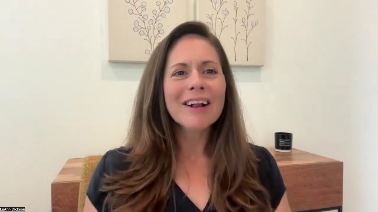 The Non- Negotiables of Floral Design Pricing with Flower Math creator Allison Ellis
