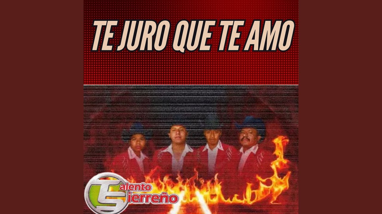 Vida De Rey
