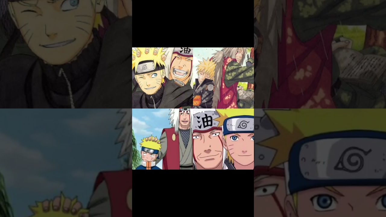 fav person?💞❤ #trending #anime #animeedit #naruto #viralshort #shortsviral #edit #love #kakashi #amv