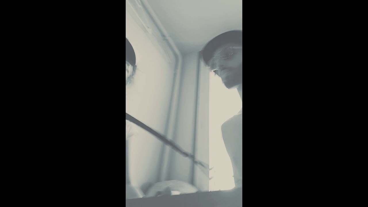 Devoir de vacances Comptine cover