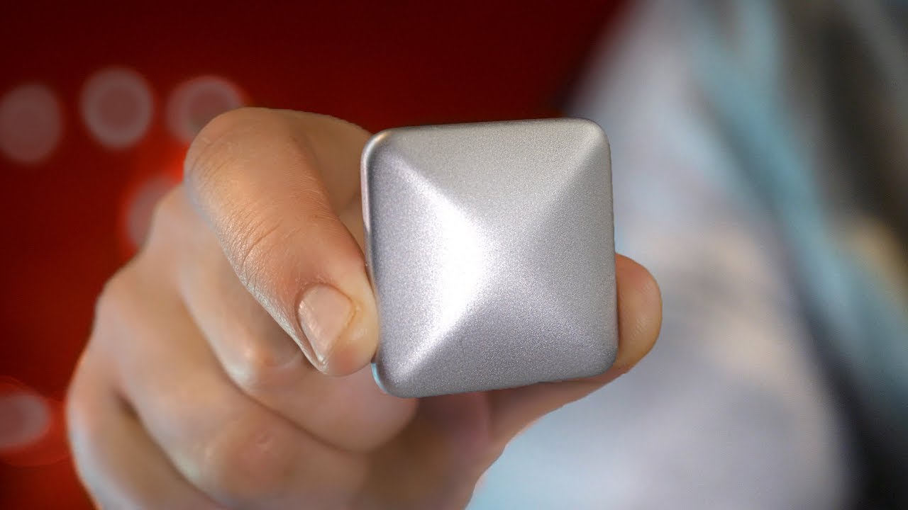 TOHLE JSME KOUPILI NA ALIEXPRESSU!