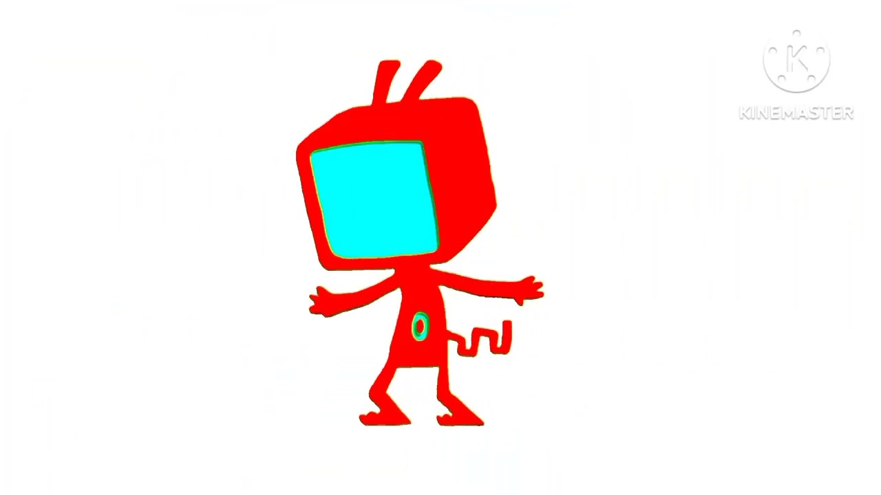 F&atilde;-AnimadoTV Vinheta (2006-Atual)