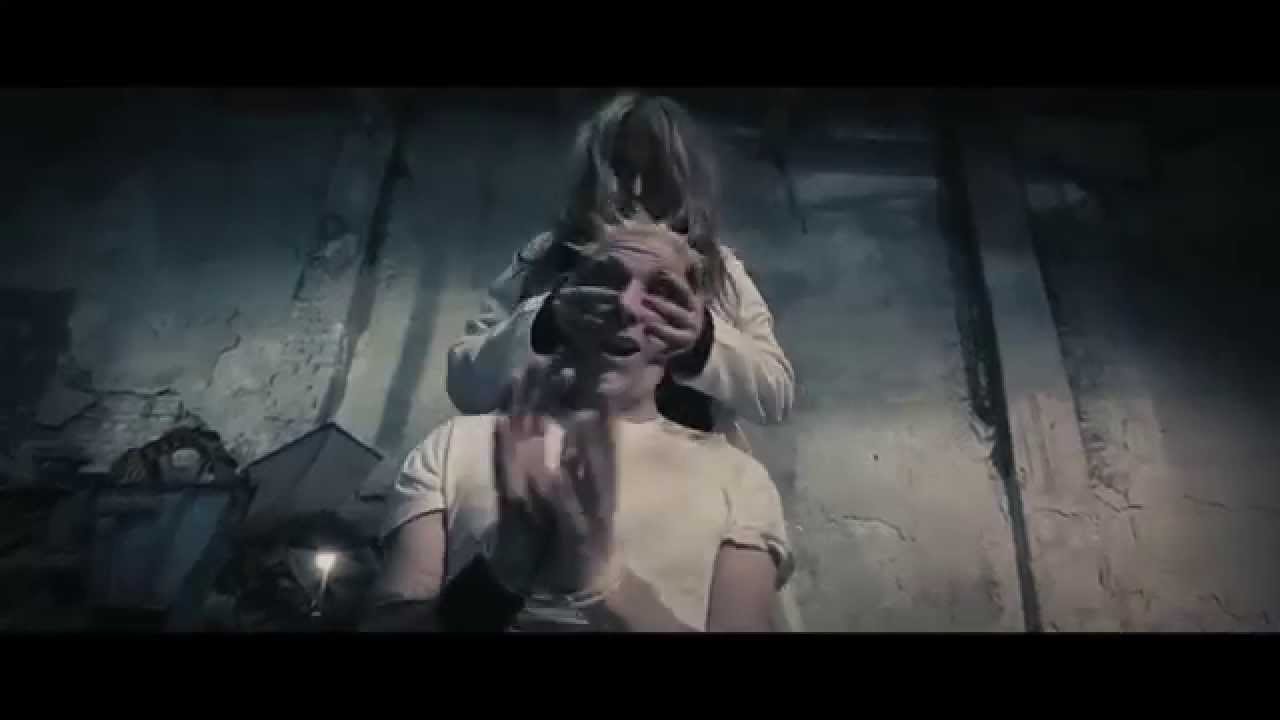 ZSK - Bis Jetzt Ging Alles Gut (OFFICIAL VIDEO)