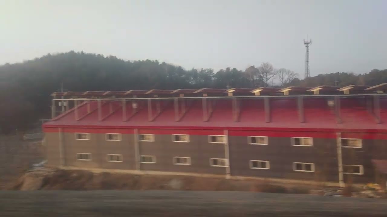 정방향 기차멍4k/당신도 똑바로 때릴 수 있습니다. 멍!