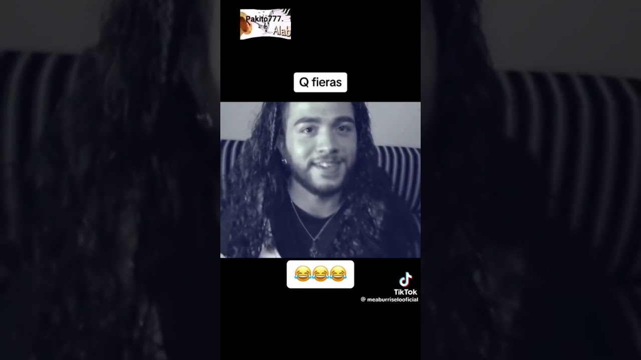 👍🏻 HUMOR CRISTIANO 👍🏻 TIEMPO REÍR TIEMPO LLORAR TODO TIENE SU TIEMPO.😇🤣😂😇😃😁😇😂🤣😇