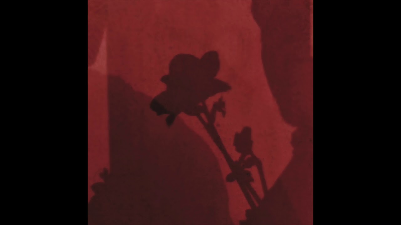 Revee - Blooming & Withering (Demo Audio Only)