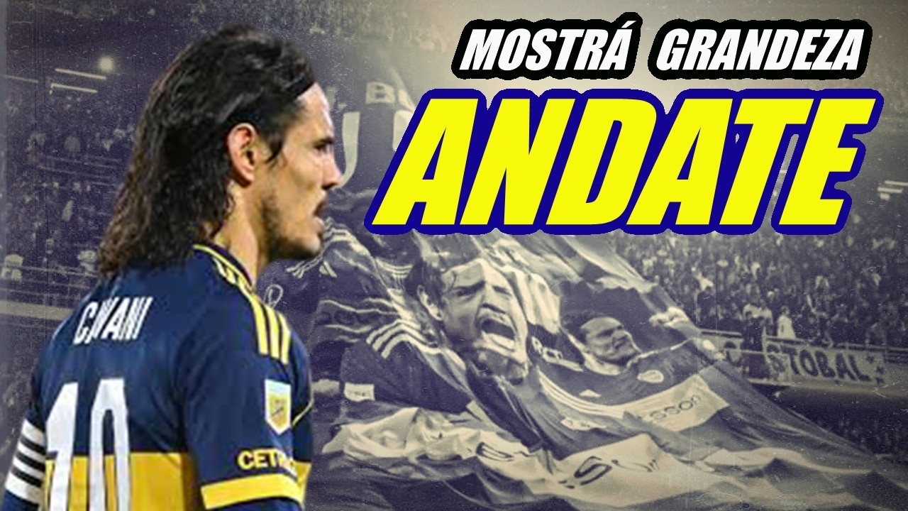 BOCA 0 RACING 0 🔥 Vayanse Toos Si Quieren a Boca!!!