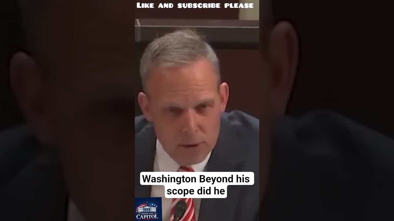 САМЫЙ НАПРЯЖЕННЫЙ МОМЕНТ С КАНДИДАТОМ!