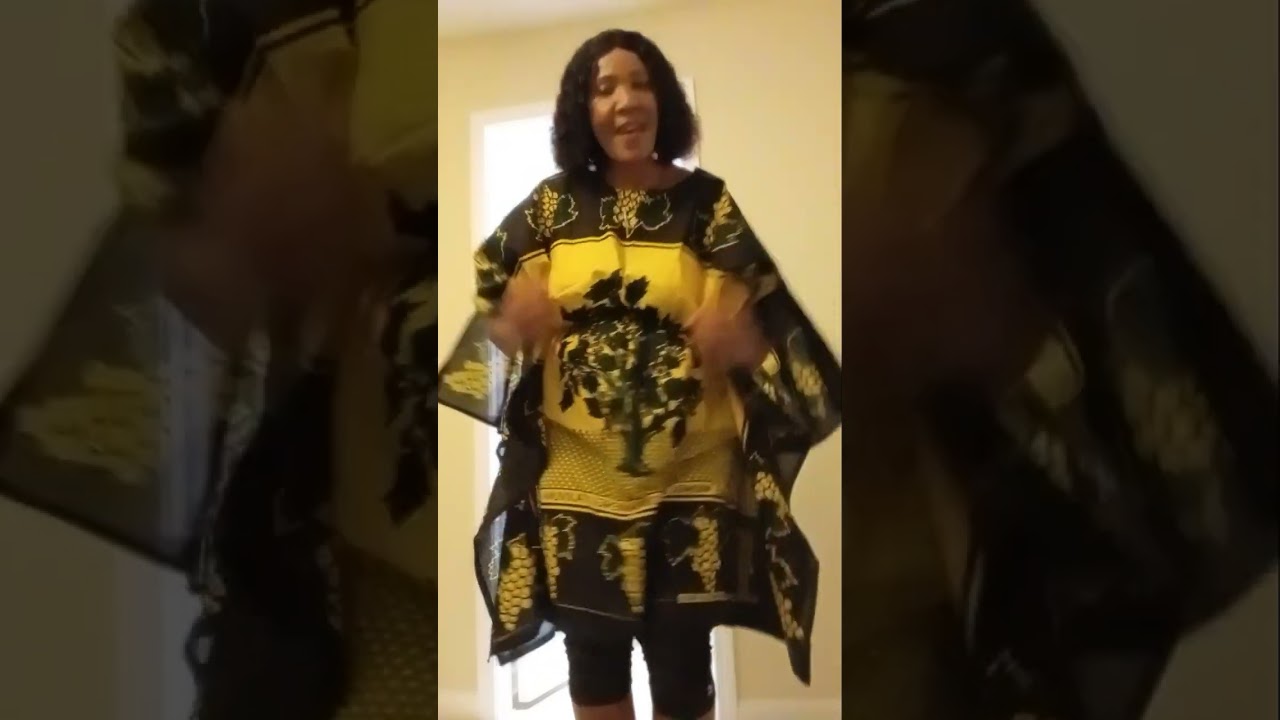 Jesus Iye! Song by Nathaniel Bassey!