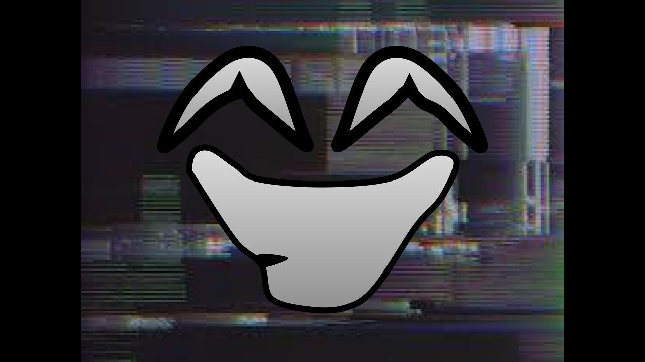 Fast Mode || R:LD Restored
