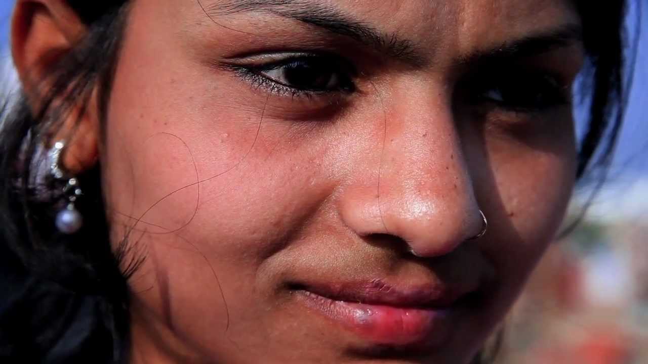 Safer Cities: Welcome to Delhi!