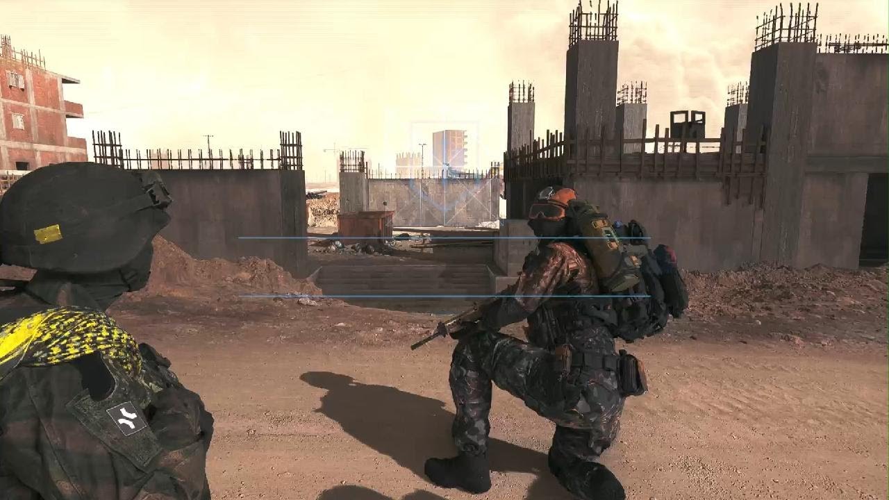 Breakthrough on new sobek city