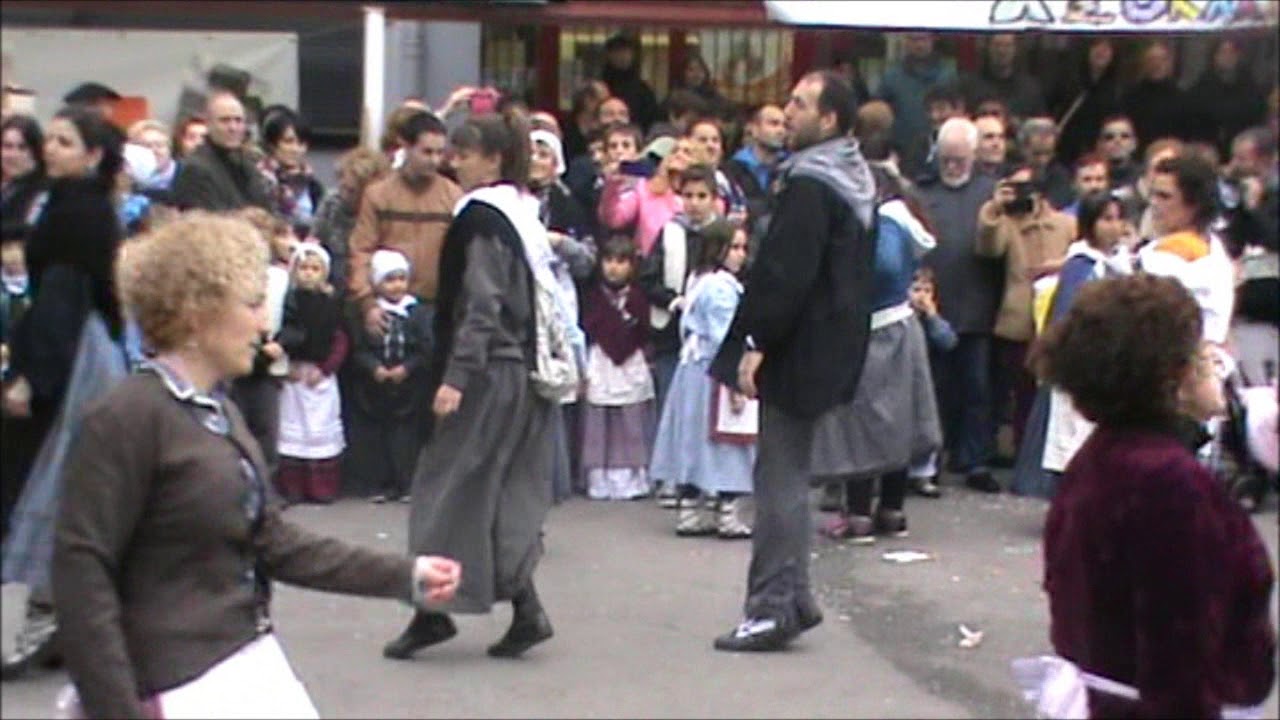 Arantzazuko Ama Ikastola