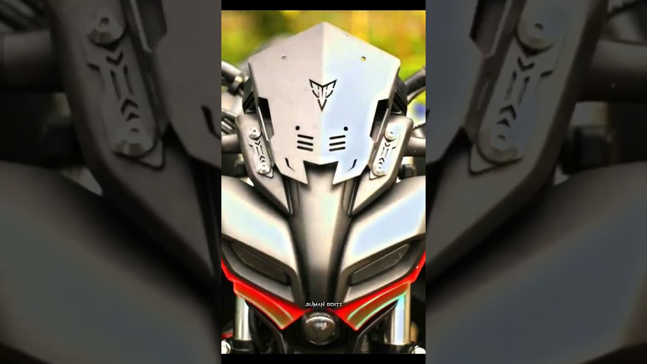 MT 15 Lover😍|| yamaha || Dreams bike  || #shorts#youtubeshorts #shortsviral#theuk07#trendingstatus