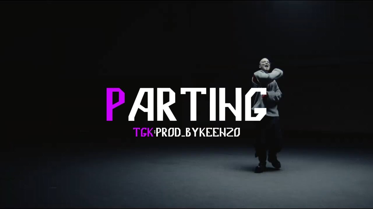 *FREE* КУОК + MARKUL + ATL TYPE BEAT - 