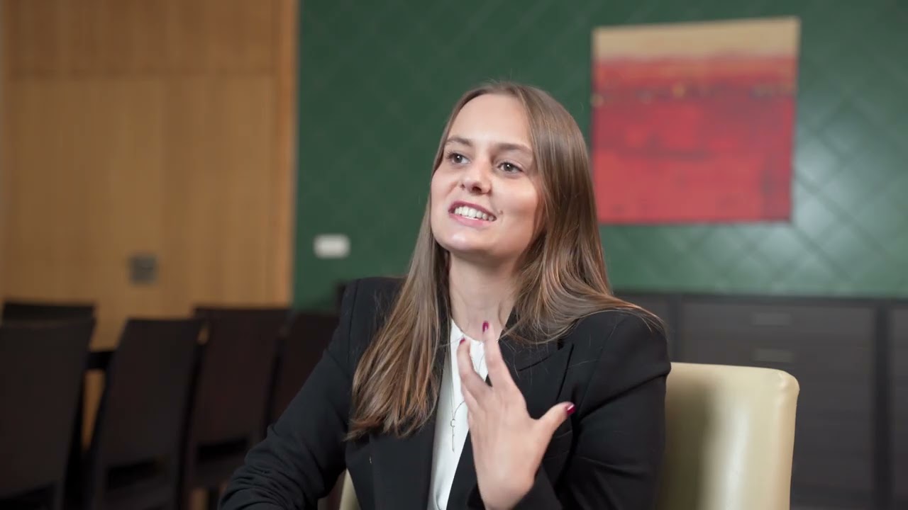 Nuestros profesores de Ayalde-Munabe