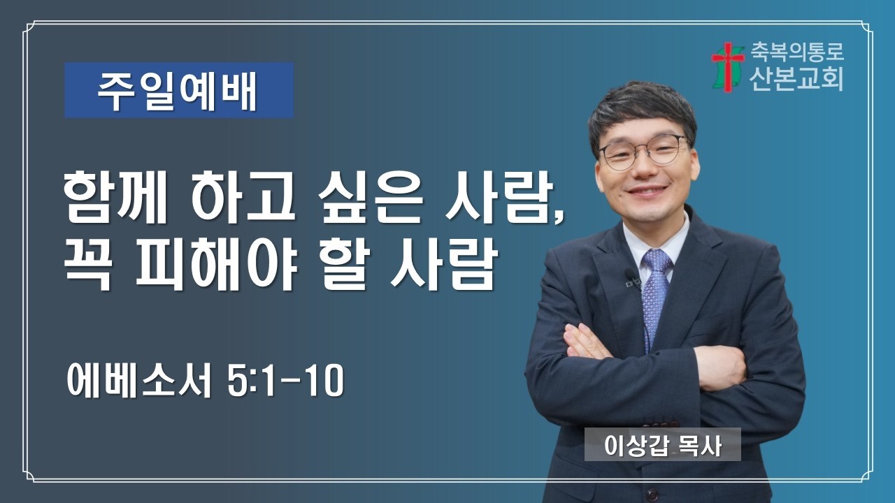 2026년 2월 22일 