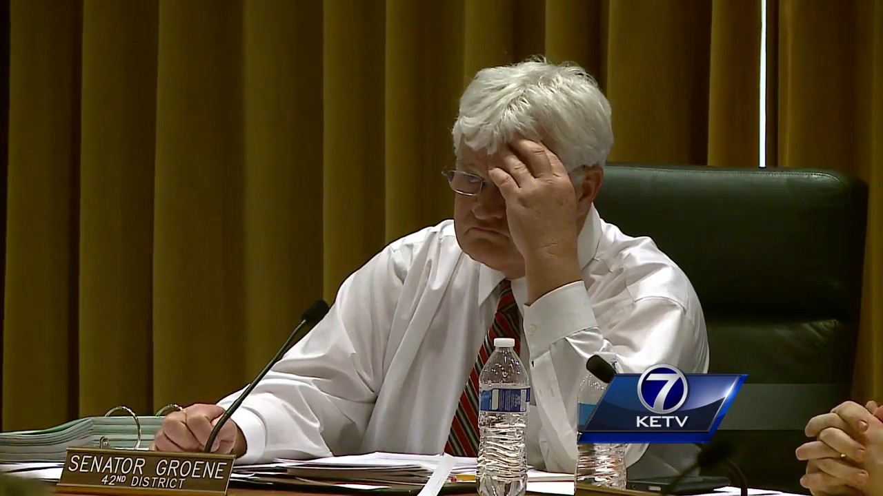 Student behavior prompts debate about physical restraint