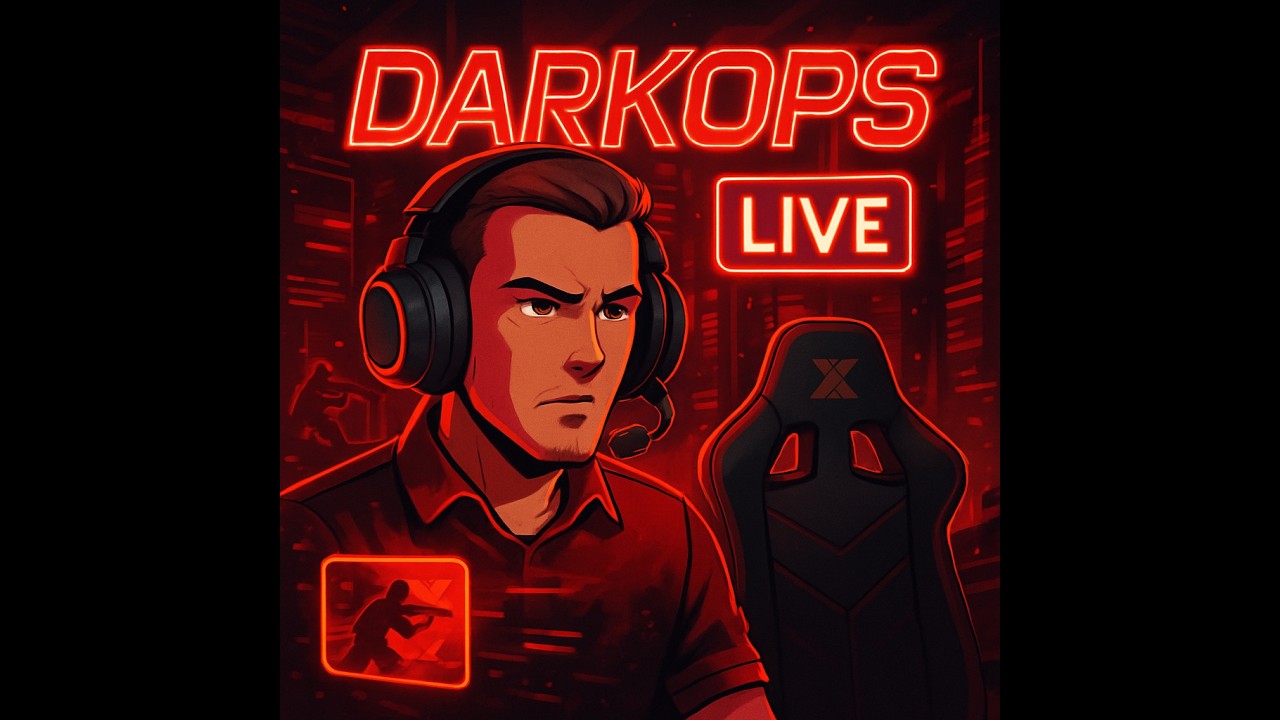 CS2-Live:Haide COCOMELO !! xD  #faceitromania #cs2 #csgo #counterstrike #streamer