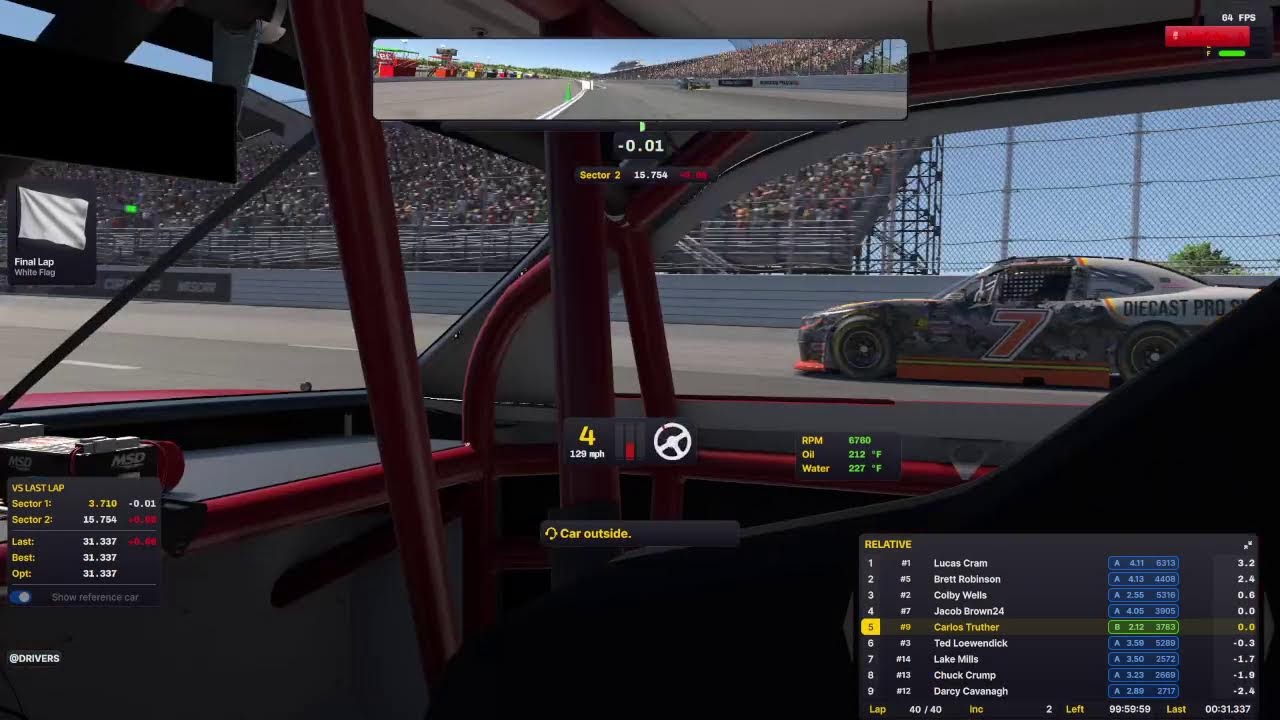 xfinity new hampshire