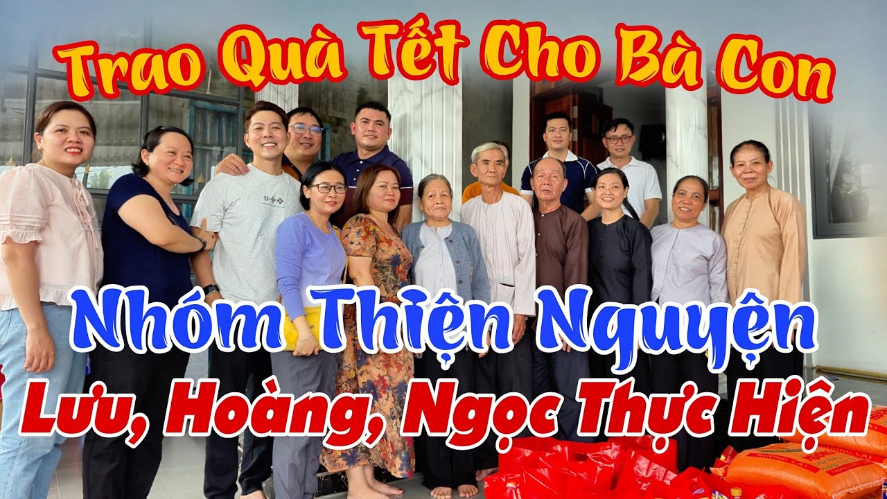 Đạo Phật và Đời Sống đang phát trực tiếp!