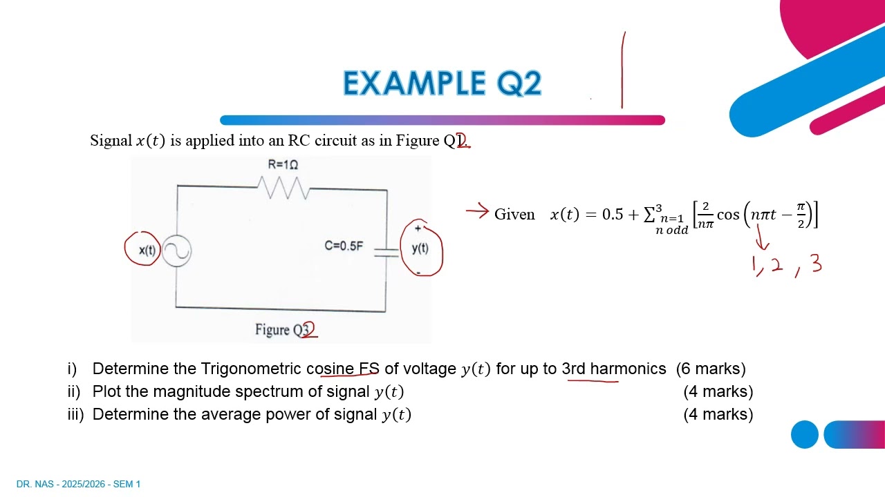 CHAPTER 2 - EXAMPLE 2