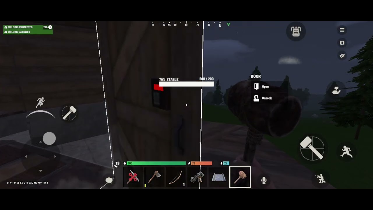 Aldi expanded 2 by 1 bass to a solo and a trio's bass I'll do what you want to do with  oxide 2.0